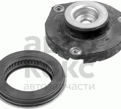 Lemforder LM 31771 Опора переднього амортизатора VW Polo Skoda Fabia 1.0-2.0