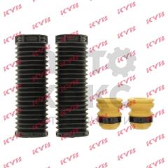 Захисний комплект переднього амортизатора KYB 910171 Ford Mondeo IV 1.6-2.5