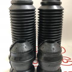 Захисний комплект переднього амортизатора MAGNUM A9W005MT VW Caddy Golf Jetta Passat Polo ВАЗ 2109 2115