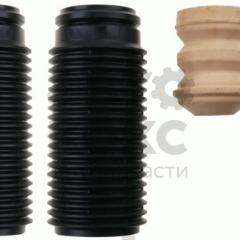 Захисний комплект переднього амортизатора Sachs 900077 Ford Transit 