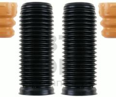 Захисний комплект переднього амортизатора Sachs 900136 VW Golf Jetta Skoda Octavia 1.2-3.6