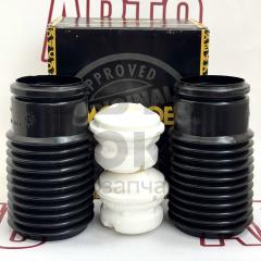 Захисний комплект переднього амортизатора Monroe PK004 Daewoo Lanos, Nexia, Espero 1.4-2.0