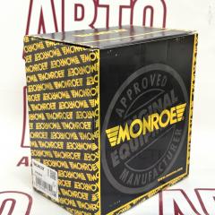Захисний комплект переднього амортизатора Monroe PK004 Daewoo Lanos, Nexia, Espero 1.4-2.0- фото 3 | Интернет-магазин Авто-Кокс