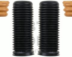 Захисний комплект амортизатора Sachs 900105 VW Golf Skoda Octavia Fabia 1.0-3.6
