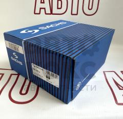 Захисний комплект амортизатора Sachs 900105 VW Golf Skoda Octavia Fabia 1.0-3.6- фото 2 | Интернет-магазин Авто-Кокс