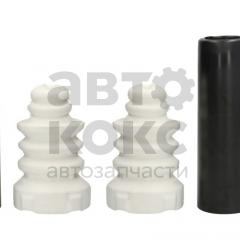 Захисний комплект заднього амортизатора KYB 910045 VW Golf Jetta Skoda Octavia 1.2