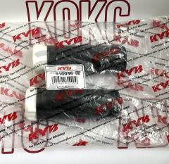 Защитный комплект амортизатора заднего KYB 910056 VW PASSAT TIGUAN SKODA OCTAVIA SUPERB YETI