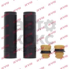 Захисний комплект заднього амортизатора KYB 910205 Chevrolet Cruze Opel Astra