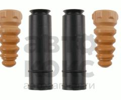 Захисний комплект заднього амортизатора Sachs 900147 VW Golf Jetta Skoda Yeti Octavia 1.2-2.5