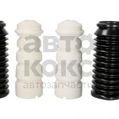 Захисний комплект заднього амортизатора KYB 910087 VW Golf Jetta 1.0-2.9
