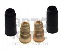 Захисний комплект заднього амортизатора Sachs 900103 VW Passat Skoda Superb