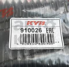 Захисний комплект переднього амортизатора KYB 910026 Ford Focus C-Max 1.4-2.5- фото 2 | Интернет-магазин Авто-Кокс