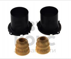 Захисний комплект переднього амортизатора KYB 910063 на Chevrolet/Daewoo Lacetti Nubira 1.4-2.0