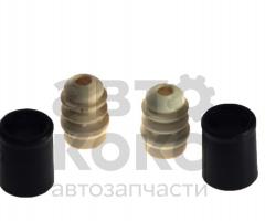 Захисний комплект переднього амортизатора Sachs 900075 VW Passat Skoda Superb