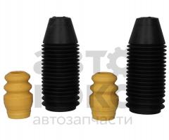 Захисний комплект заднього амортизатора KYB 910065 Chevrolet/Daewoo Lacetti Nubira 1.4-2.0