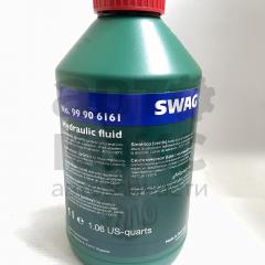 Рідина для ГУР синтетична SWAG SW 99906161 1L