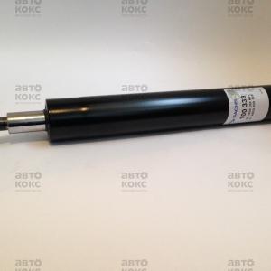 Амортизатор передній масляний Sachs 100338 Daewoo Lanos Nexia Espero- фото 1