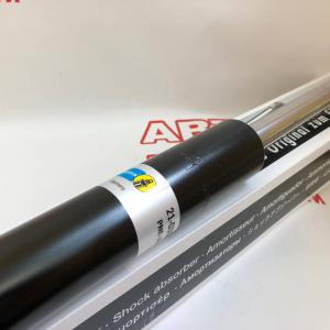 Амортизатор передній газомасляний Bilstein 21-030413 Daewoo Lanos Nexia Espero- фото 1