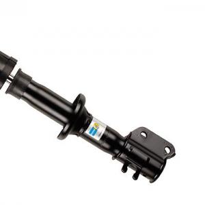 Амортизатор передній газомасляний Bilstein 22-050120 на Daewoo Matiz 0.8, 1.0- фото 1