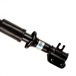 Амортизатор передній газомасляний Bilstein 22-050137 Daewoo Matiz 0.8,1.0- фото 1