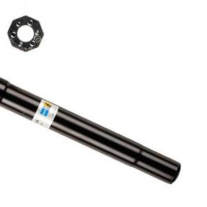 Амортизатор передній Bilstein BL 16-031456 VW Golf Jetta- фото 1