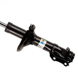 Амортизатор передній газомасляний Bilstein BL 22-041142 на VW Golf II/III, Jetta II- фото 1