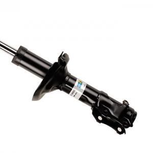Амортизатор передній газомасляний Bilstein BL 22-045010 на VW Golf III/IV, Polo, Vento- фото 1