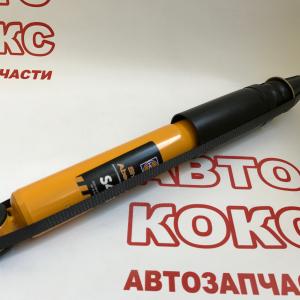 Амортизатор передній газомасляний Hola S413 на ВАЗ 2121- фото 1