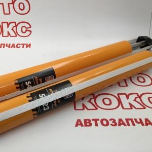 Амортизатор передній газомасляний Hola S423 на ВАЗ 2108-099, 2113-15- фото 1
