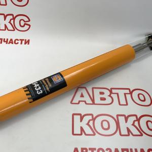 Амортизатор передній газомасляний Hola S433 на ВАЗ 2110, 2111, 2112- фото 1