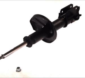 Амортизатор передній KYB 339030 Chevrolet/Daewoo Lacetti Nubira 1.4-2.0- фото 1
