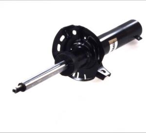 Амортизатор передній Magnum AGW057MT VW Golf Caddy Passat Skoda Octavia Superb Yeti 1.2-2.0- фото 1