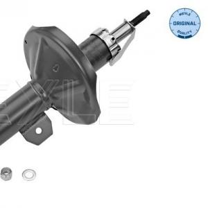 Амортизатор передній газомасляний Meyle 29-266230004 Chevrolet/Daewoo Lacetti Nubira 1.4-2.0- фото 1