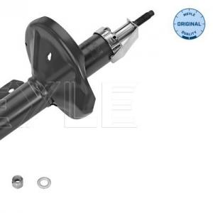 Амортизатор передній газомасляний Meyle 29-266230005 на Chevrolet/Daewoo Lacetti Nubira 1.4-2.0- фото 1