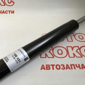 Амортизатор передній газомасляний Sachs 100831 ВАЗ 2108-099 2113-15- фото 1