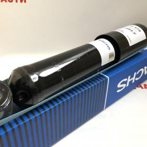Амортизатор передній газомасляний Sachs 170579 на ВАЗ 2101-07, 2121- фото 1