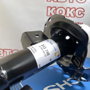 Амортизатор передній газомасляний Sachs 313748 Ford Mondeo IV 1.6-2.5- фото 1