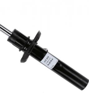 Амортизатор передний газомасляный Sachs 317572 VW Jetta Golf Skoda Octavia 1.2-3.2 - фото 1