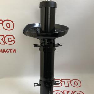 Амортизатор передній масляний KYB 634812 VW Bora Golf Skoda Octavia 1.4-2.0- фото 1