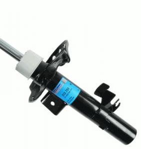 Амортизатор передній газомасляний Sachs 313759 Ford Mondeo IV 1.6-2.5- фото 1