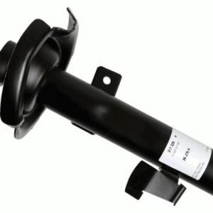 Амортизатор передній газомасляний Sachs 317326 Ford Kuga I 2.0D/2.5 02.08-11.12- фото 1