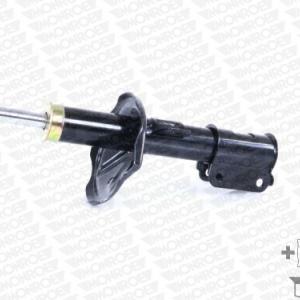 Амортизатор передній лівий Monroe G8090 Chevrolet/Daewoo Lacetti Nubira 1.4-2.0D- фото 1