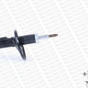 Амортизатор передній лівий Monroe R7214 Chevrolet Aveo Kalos 1.2-1.6 09.02-- фото 1