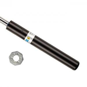 Амортизатор передній масляний Bilstein BL 16-031302 Daewoo Lanos, Nexia, Espero- фото 1