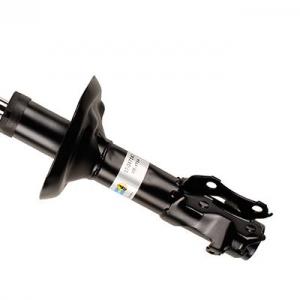 Амортизатор передній масляний Bilstein BL 17-047142 на VW Golf, Jetta- фото 1