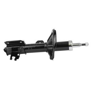 Амортизатор передній масляний Hort HA30258 Chevrolet/Daewoo Lacetti 1.4-2.0, Nubira 1.4-1.8- фото 1