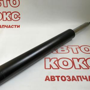 Амортизатор передній масляний KYB 665036 Daewoo Lanos, Nexia, Espero 1.4-2.0- фото 1