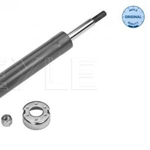 Амортизатор передній масляний Meyle ME 126 614 0003 на VW Golf II, Jetta II- фото 1