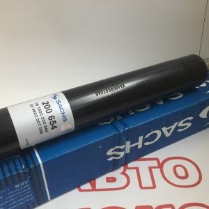Амортизатор передній масляний Sachs 200654 на ВАЗ 2110-12- фото 1