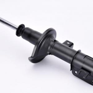 Амортизатор передній масляний Sachs 290174 на Daewoo Nubira 1.6(16V)-2.0(16V)- фото 1